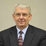 Michael L. King