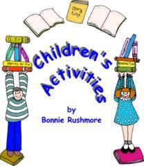 Children's Activities