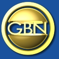 GBN