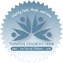 Tennessee Children's Home